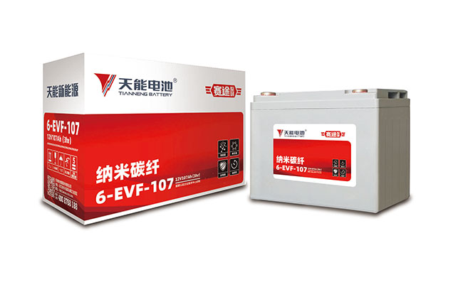 esball新能源赛途系列