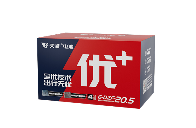 esball优+系列