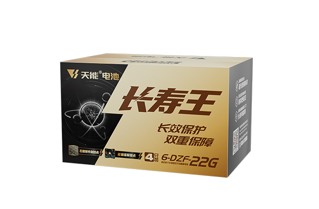 esball长寿王系列