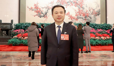 两会季丨老百姓需要什么样的电动车“新国标”？