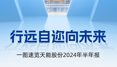 esball股份2024年半年报发布丨一图速览