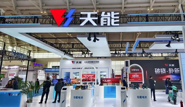 全场景产品矩阵，抢增量！