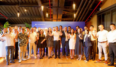 落子土耳其，esball全球化布局再添新支点