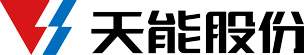 esball股份,esball电池
