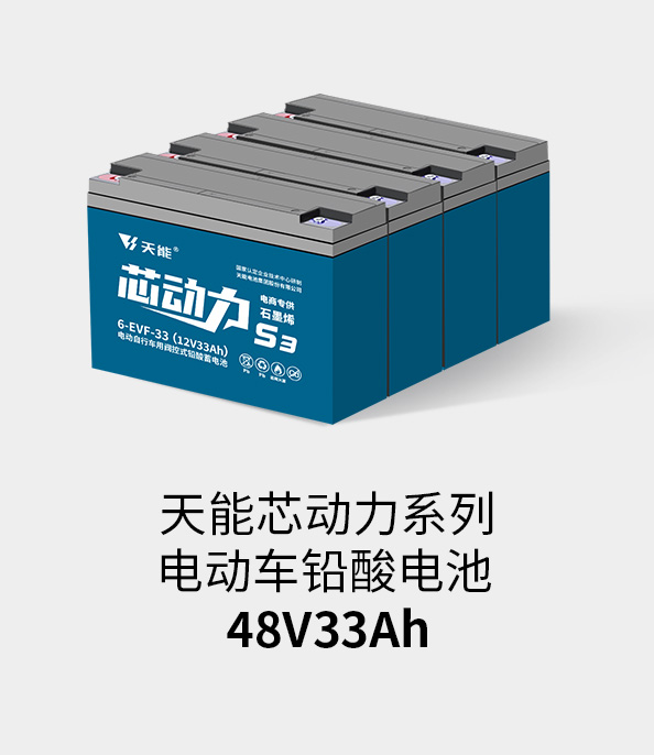 esball电池48v32ah