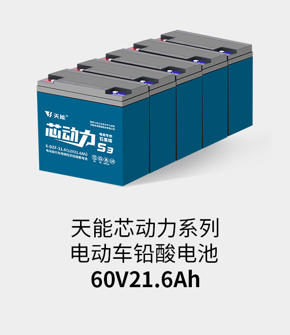 esball电池60v20ah