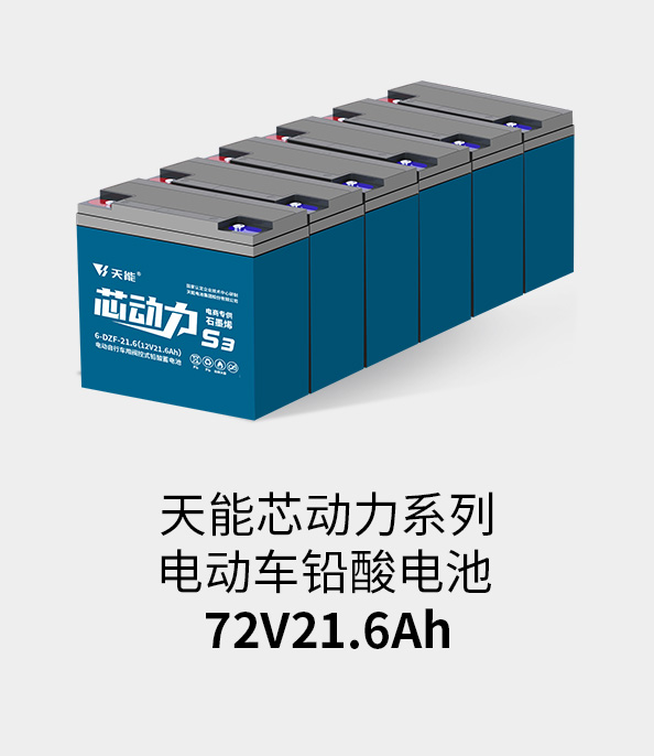 esball电池72v20ah