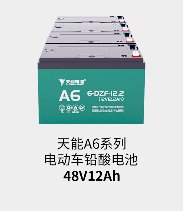 esball电池48v12ah