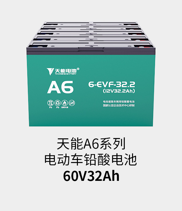 esball电池60v33ah