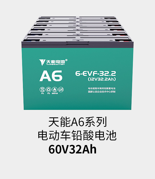 esball电池72v33ah