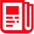 esball电池正品保障