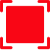 esball电池防伪保障