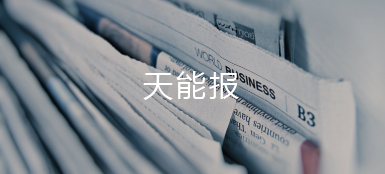 esball报