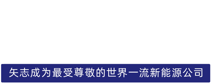 esball股份