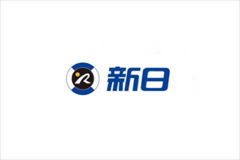 esball电池合作伙伴 新日电动车