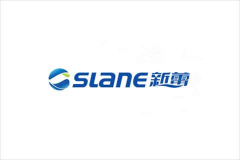 esball电池合作伙伴 新蕾电动车