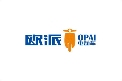 esball电池合作伙伴 欧派电动车
