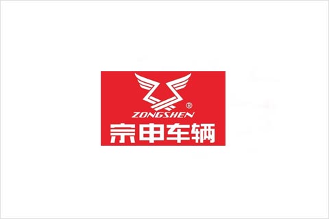 esball电池合作伙伴 宗申电动车