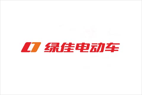 esball电池合作伙伴 绿佳电动车